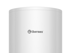 Накопительный электрический водонагреватель Thermex Fusion 30 V