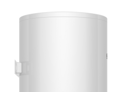 Накопительный электрический водонагреватель Thermex Fusion 30 V