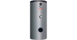 Электрический бойлер Sunsystem SEL 400