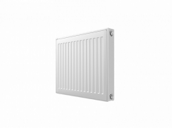 Стальной панельный радиатор Royal Thermo C21-300-700 Compact