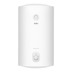 Накопительный водонагреватель Ballu BWH/S 100 Orfeus DH