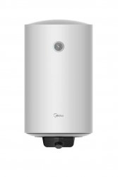 Накопительный электрический водонагреватель Midea MWH-5015-CEM Prime