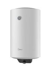Накопительный электрический водонагреватель Midea MWH-5015-CEM Prime
