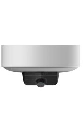 Накопительный электрический водонагреватель Midea MWH-5015-CEM Prime
