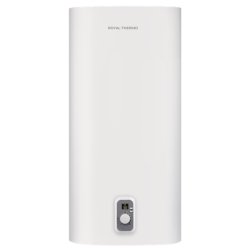 Накопительный водонагреватель Royal Thermo RWH 80 Centurio DL Inverter