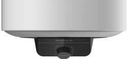 Накопительный электрический водонагреватель Midea MWH-3015-RED ProTec