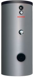 Бойлер косвенного нагрева Sunsystem SWP 2N 400