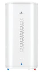 Накопительный водонагреватель Royal Clima RWH-SGD30-FS Sigma Dry Inox