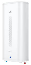 Накопительный водонагреватель Royal Clima RWH-SGD30-FS Sigma Dry Inox