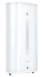 Накопительный водонагреватель Royal Clima RWH-SGD30-FS Sigma Dry Inox