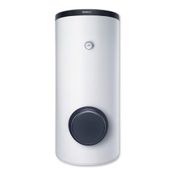 Накопительный водонагреватель Stiebel Eltron SB-VTI 150