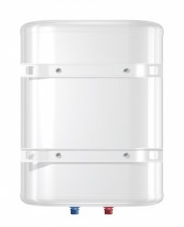 Накопительный электрический водонагреватель Thermex Ceramik 30 V