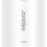 Накопительный водонагреватель Royal Clima RWH-TS10-RSU