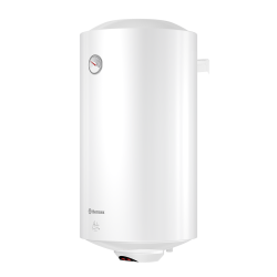 Накопительный электрический водонагреватель Thermex Akvo 100 V