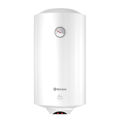 Накопительный электрический водонагреватель Thermex Akvo 100 V