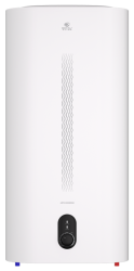 Накопительный водонагреватель Royal Clima RWH-AM50-FE Arte Moderno