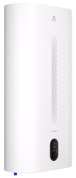 Накопительный водонагреватель Royal Clima RWH-AM50-FE Arte Moderno